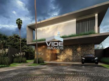 Foto 01 · CASA VILA DOS PLÁTANOS | CAMPINAS - SP