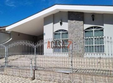 abf484cf172f237f4bde72b94dcf536f6cd4f78d · Casa com 3 dormitórios à venda, 166 m² - Parque Morumbi - Votorantim/SP