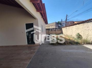 Casa de 3 quartos, Goiânia · CASA TERREA 146,57MT 3 QUARTOS SENDO 1 SUITE SETOR LOTEAMENTO CELINA PARK