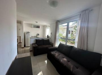 Foto 01 · Apartamento, Alto, Teresópolis, RJ