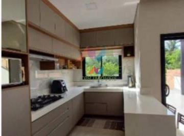 5925051d67d6a748e2a981e60b0f97e0071cf2a2 · Casa à venda no Condomínio Gran Reserve - Indaiatuba, SP | CA0777