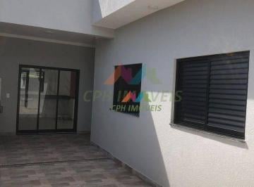 ed7f37e34e75ea07478d92e148a9e3d99d8746c9 · Casa à venda no Jardim Casablanca – Indaiatuba, SP| CA0129