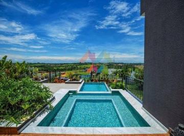 e2bc19e7721d89f21a5c4ffcba96f17c5b90e9d9 · Casa à venda condomínio Quinta do Terracota  - Indaiatuba - SP- CA0552.