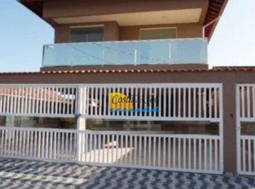 df36c6a88233bf901d3d71b0003a2e12883f9405 · Casa com 2 dormitórios à venda, 80 m² por R$ 360.000,00 - Maracanã - Praia Grande/SP