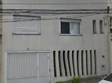 Casa de 7 quartos, São Paulo · #MOÓCA  casa  RUA GUAIMBÉ  500 M² 7 DORM, 5 suítes, e 5 banheiros, 8 vagas 