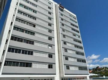 715441f7a079657a0a6feb945ba579856b4e029c · Apartamento com 5 quartos à venda, 156 m² por R$ 360.000 - Praia do Futuro I - Fortaleza/CE