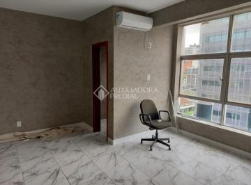492946_ieP5s42U3tC7b3ok5KCmS_49294666cc9aa90099a.jpg · Sala Comercial no bairro Auxiliadora