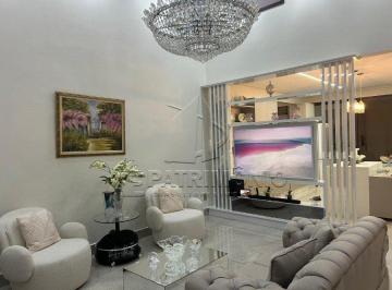 90538_iI79149cFk38k_9053866ccb3d723bd2.jpg · CASA EM CONDOMINIO,2 Dormitorio(s) bairro Haro HORIZONTES DE SOROCABA
