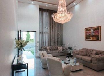 Casa · 165m² · 2 Quartos · CASA TERREA COND. 2 QUARTOS - HORIZONTES DE SOROCABA