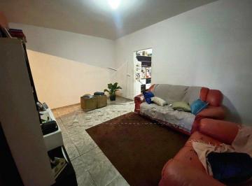 90542_iXgJa18b4m34rwE254485_9054266ccc4457f75a.jpg · CASA,2 Dormitorio(s) bairro Sonia