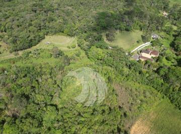 Rural de 2 quartos, Juquitiba · Lindo Sitio a Venda na Cidade de Juquitiba 
