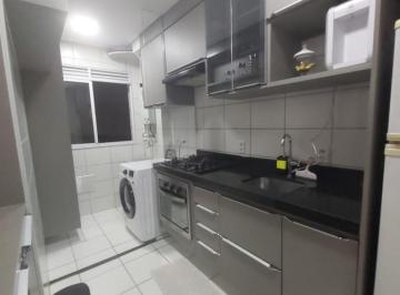 202408261920388138.jpg · APARTAMENTO A VENDA NO JARDIM DO LAGO CONTINUAÇÃO EM CAMPINAS