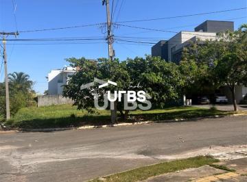 Terreno , Goiânia · TERRENO 200MT RESIDENCIAL PARQUE MENDANHA 