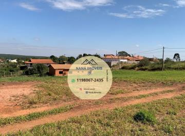 Terreno , Votorantim · Maravilhoso terreno plano em Condomínio em Votorantim!