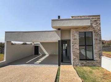 1724692324.jpg · Casa com 3 suites no Terras de Santa Marta | Só aqui na Imobiliária Rosa e Rangel