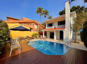 CASA na Riviera · IMÓVEL PARA VENDA EM RIVIERA DE SÃO LOURENÇO - BERTIOGA *