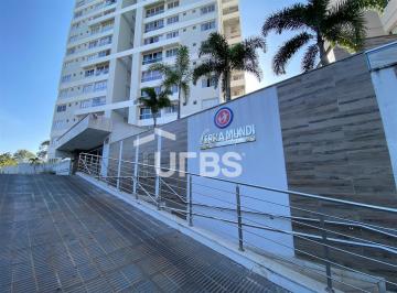 Apartamento de 2 quartos, Goiânia · APARTAMENTO 70MT 2 QUARTOS SENDO 1 SUITES SETOR JARDIM ATLANTICO 