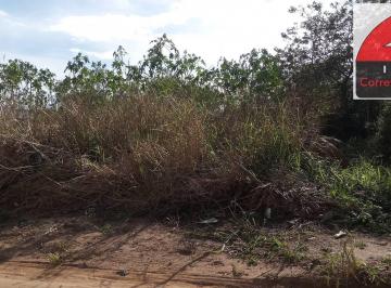Terreno · 742m² · Oportunidade de Terreno 742m2 no Balneário São Pedro ACEITA OFERTA!