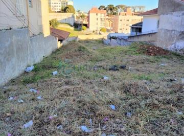 Terreno · 825m² · Investbens vende Terreno na Rua Piauí, a 100 m da