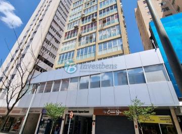 Comercial · 59m² · Comercial à venda - no Centro