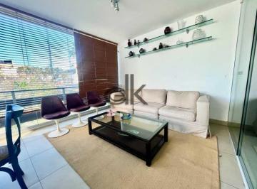 Apartamento · 160m² · 3 Quartos · 2 Vagas · EDK VENDE - EXCELENTE 3QTOS(1SUÍTE) - 160M² - JARDIM OCEÂNICO - BARRA DA TIJUCA