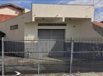 2024082621290858.jpeg · Salão Comercial para Venda em Votorantim, Parque Jataí