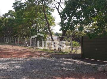 Terreno , Aparecida de Goiânia · TERRENO 6.040MT SETOR JARDIM BURITI SERENO 