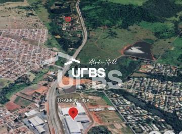 Terreno , Goiânia · TERRENO 5.000MT SETOR LOTEAMENTO ESTANCIAS VISTAS ALEGRE