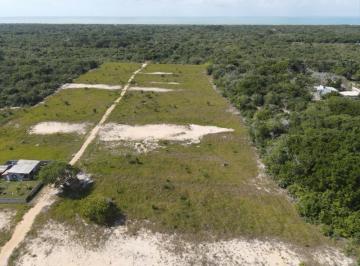 Foto 01 · Terreno, Conceição da Barra, Conceição da Barra, ES