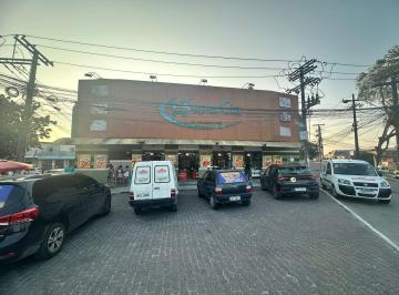 Foto 01 · Salao, Cia, Simões Filho, BA