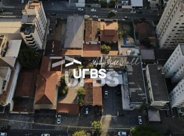 Terreno , Goiânia · TERRENO 1.260MT SETOR BELA VISTA