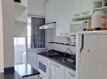 Apartamento de 2 quartos, São Paulo · VIDA PLENA SABARÁ - 49m² - R$ 420.000,00 - OPORTUNIDADE!!!