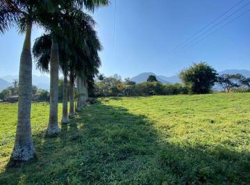 202408262216181463.jpg · Terreno para Venda em Guapimirim, Cotia