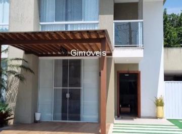 Foto 01 · Casa, Boa União (abrantes), Camaçari, BA
