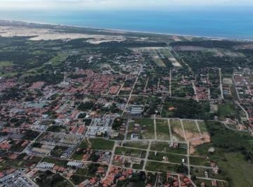 Terreno , Aquiraz · Loteameto em Aquiraz Construção liberada