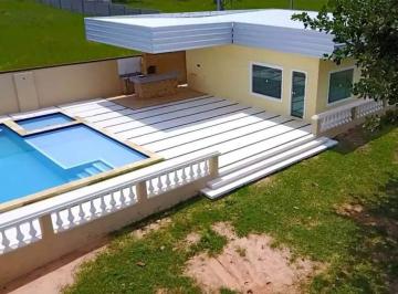 Terreno , Cascavel · Loteamento na Caponga em Cascavel