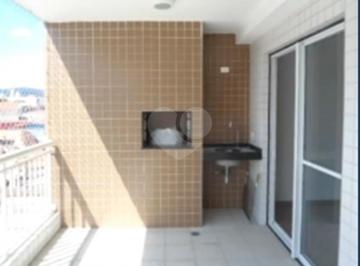 Apartamento de 3 quartos, São Paulo · Apartamento 3 dormitórios 1 suite 2 vagas 92m² 