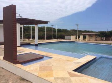 Terreno , Cascavel · Loteamento Alamedas dos Bouganvilles