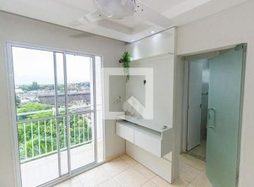 Apartamento · 45m² · 2 Quartos · Apartamento para Aluguel - Irajá, 2 Quartos, 45 m² - Rio de Janeiro