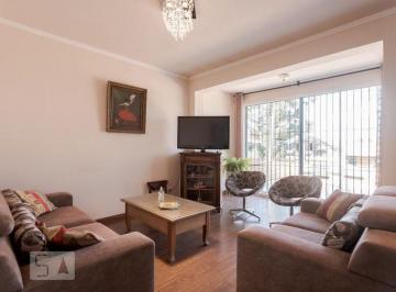 Casa · 400m² · 4 Quartos · Casa para Aluguel - Bom Jesus, 4 Quartos, 400 m² - Porto Alegre