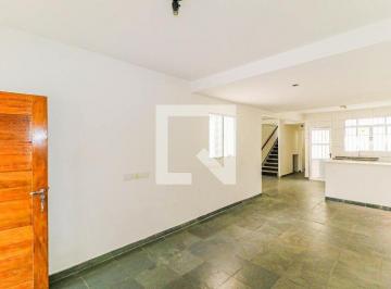 Casa · 140m² · 2 Quartos · 1 Vaga · Casa para Aluguel - Santo Amaro , 2 Quartos, 140 m² - São Paulo