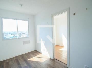 Apartamento · 38m² · 2 Quartos · Apartamento para Aluguel - Canindé, 2 Quartos, 38 m² - São Paulo