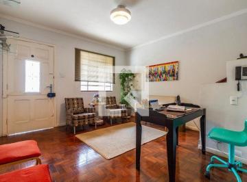 Casa · 84m² · 2 Quartos · Casa à Venda - Paraíso, 2 Quartos, 84 m² - São Paulo