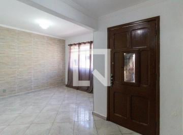 Casa · 180m² · 3 Quartos · Casa à Venda - Ipiranga, 3 Quartos, 180 m² - São Paulo