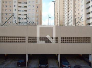 Casa de 3 quartos Venda R$ 999.999 · Casa à Venda - Campo Grande, 3 Quartos, 96 m² - São Paulo