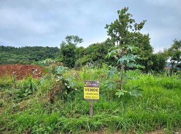 Terreno · 390m² · Terreno à venda - no Vale dos Vinhedos