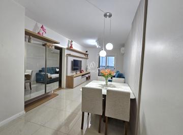 Apartamento · 99m² · 3 Quartos · Apartamento à venda - em Botafogo