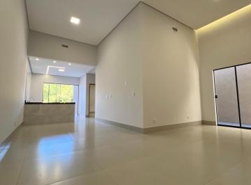 imagem-1 · Casa Vila São Joaquim Casa de Rua com 3 Quarto(s) por R$ 699.000 no setor Vila Sao joaquim IN23149