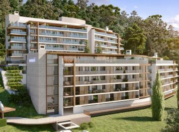 Apartamento · 165m² · 3 Quartos · 2 Vagas · Cobertura duplex 3 quartos em Itaipava, Petrópolis.