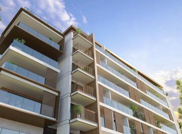 Apartamento · 163m² · 3 Quartos · 2 Vagas · Cobertura com 3 quartos em Itaipava, Petrópolis.